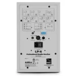 Kali Audio LP-6 v2 (White)