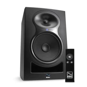 Kali Audio MM-6