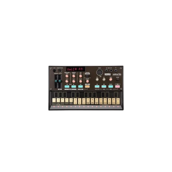 Korg Volca FM