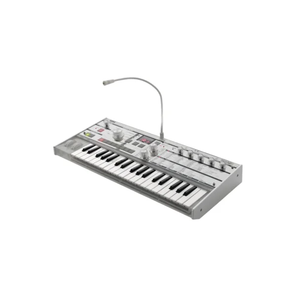 Korg microKORG Crystal