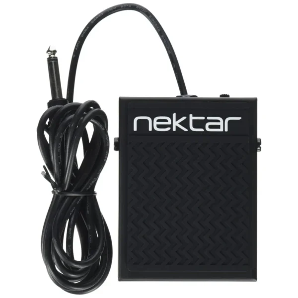 Nektar NP-1