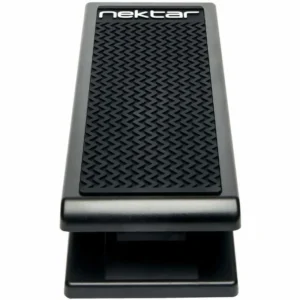 Nektar NX-P