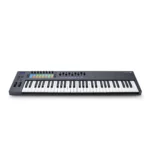 Novation FLkey Series