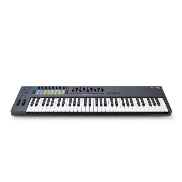 Novation FLkey Series