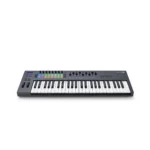 Novation FLkey Series