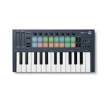 Novation FLkey Series