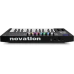 Novation Launchkey 25 Mk3