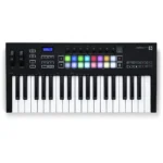 Novation Launchkey 37 Mk3