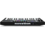 Novation Launchkey 37 Mk3