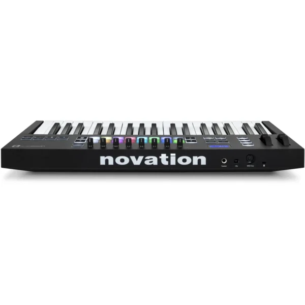 Novation Launchkey 37 Mk3