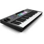 Novation Launchkey 37 Mk3