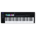 Novation Launchkey 49 Mk3