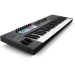 Novation Launchkey 49 Mk3