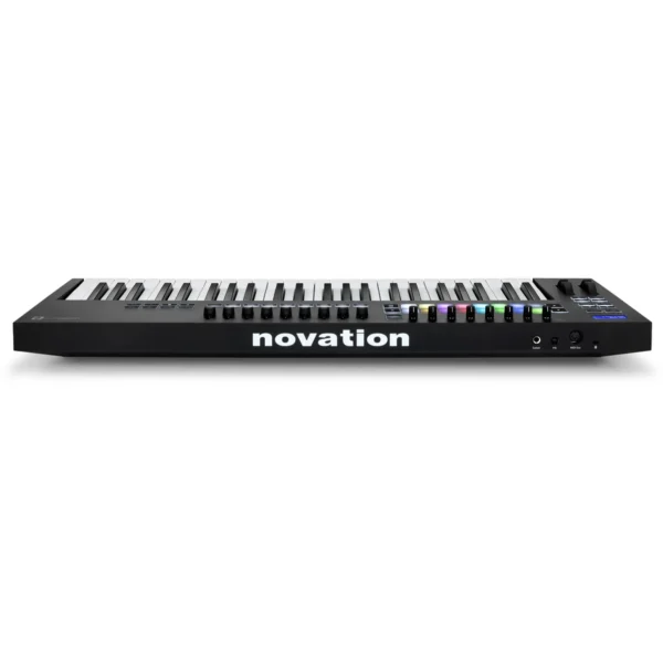 Novation Launchkey 49 Mk3