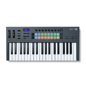 Novation FLkey Series