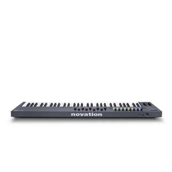 Novation FLkey Series