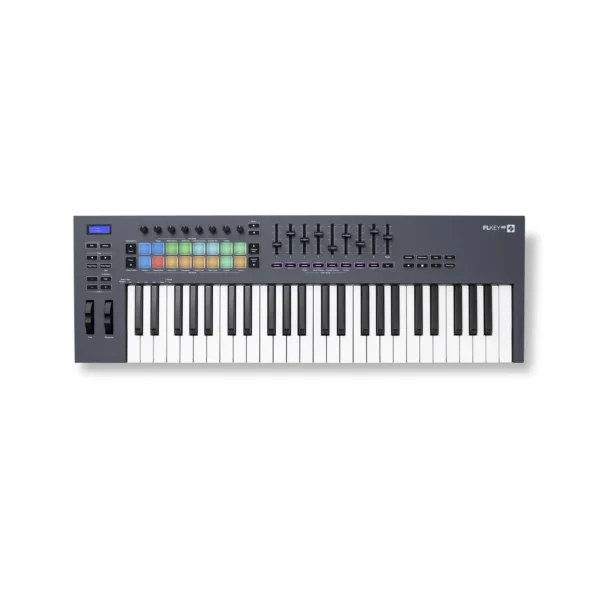 Novation FLkey Series