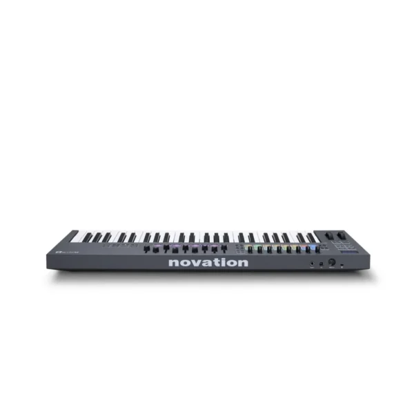 Novation FLkey Series