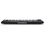 Novation Launchkey 61 Mk3