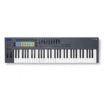 Novation FLkey Series