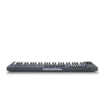 Novation FLkey Series