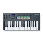 Novation FLkey Series