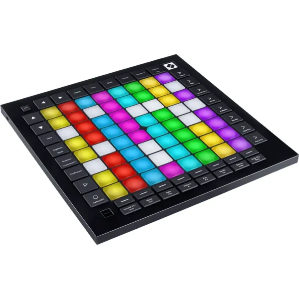 Novation Launchpad Pro MK3