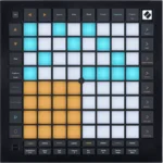 Novation Launchpad Pro MK3