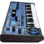 Novation Mininova