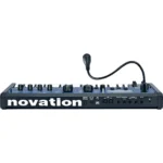 Novation Mininova