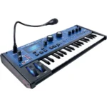 Novation Mininova