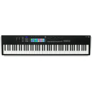 Novation Launchkey 88 MK3