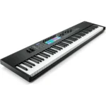 Novation Launchkey 88 MK3