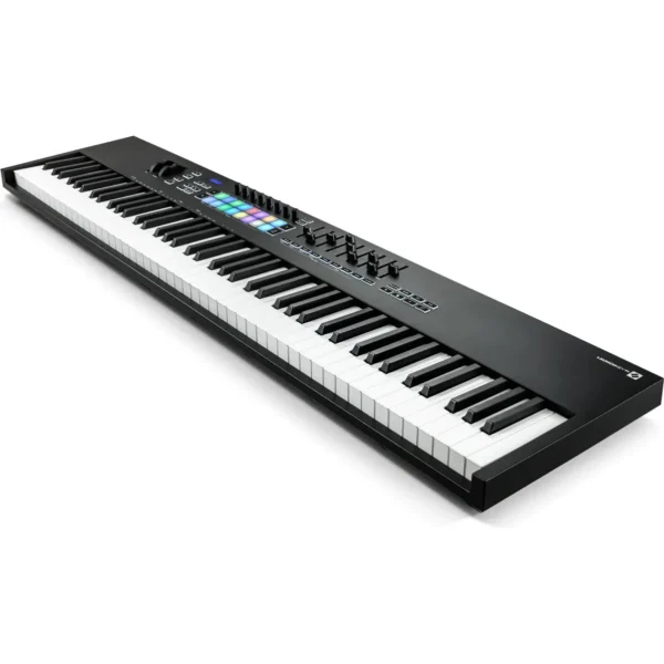 Novation Launchkey 88 MK3