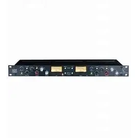 Rupert Neve Designs Shelford Series 5254