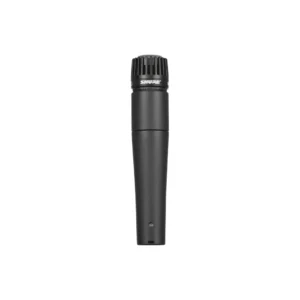 Shure Shure SM57