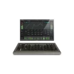 Softube Console 1 SSL XL9000K Exp