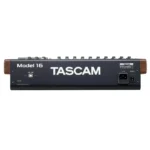 Tascam Model 16