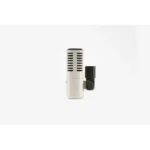 Universal Audio SD-7 Dynamic Microphone with Hemisphere