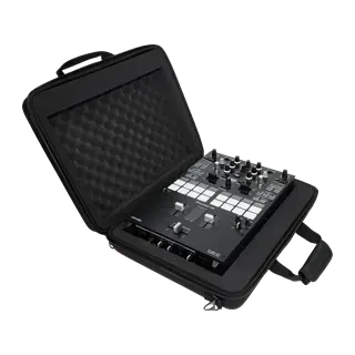 Pioneer DJ DJM-S9 controller transport bag