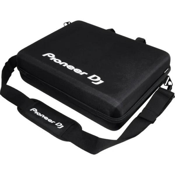 Pioneer DJ DJM-S9 controller transport bag