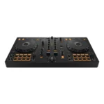 Pioneer DJ DDJ-FLX4