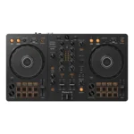 Pioneer DJ DDJ-FLX4