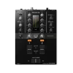 Pioneer DJ DJM-250 MK2