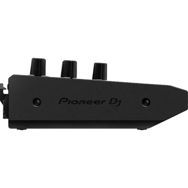 Pioneer DJ Toraiz AS-1