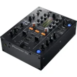 Pioneer DJ DJM-450