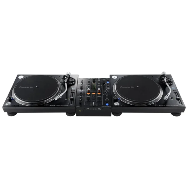 Pioneer DJ DJM-450