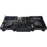 Pioneer DJ DJM-450