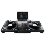 Pioneer DJ DJM-450