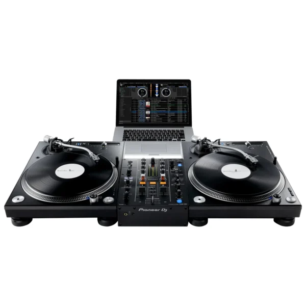 Pioneer DJ DJM-450